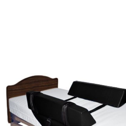 Picture of Roll Control Bolster